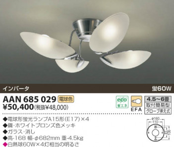 KOIZUMI �������� �������� �ָ��������ǥꥢ �����ǥꥢ �ָ������ŵ忧��  AAN685029