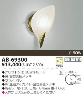 KOIZUMI �������� �������� ��Ǯ���֥饱�å� �֥饱�å� ��Ǯ�� ��Ǯ����ץȥ�� AB-69300