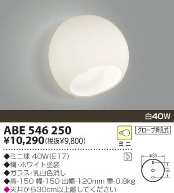 KOIZUMI �������� �������� ��Ǯ���֥饱�å� ���å���饤�� ��Ǯ�� ��Ǯ�����Υ���� ABE546250