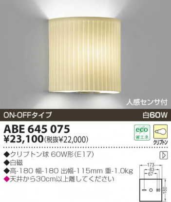 KOIZUMI �������� �������� ��Ǯ���֥饱�å� ��Ǯ��������� ��Ǯ�� ��Ǯ����ץȥ�� ABE645075