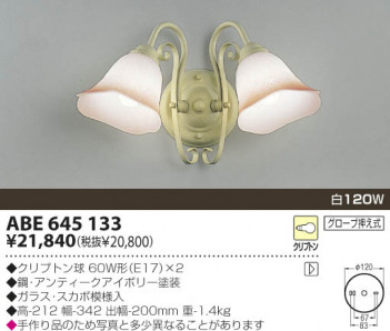 KOIZUMI   Ǯ֥饱å ֥饱å Ǯ Ǯץȥ ABE645133