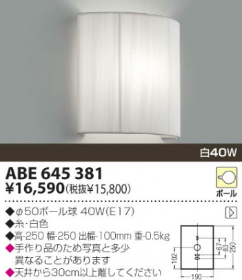 KOIZUMI �������� �������� ��Ǯ���֥饱�å� �֥饱�å� ��Ǯ�� ��Ǯ�ܡ���� ABE645381