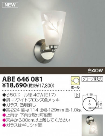 KOIZUMI �������� �������� ��Ǯ���֥饱�å� �֥饱�å� ��Ǯ�� ��Ǯ�ܡ���� ABE646081