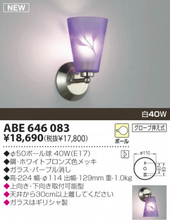 KOIZUMI �������� �������� ��Ǯ���֥饱�å� �֥饱�å� ��Ǯ�� ��Ǯ�ܡ���� ABE646083