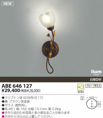 KOIZUMI �������� �������� �����֥饱�å� �֥饱�å� ��Ǯ�� ��Ǯ����ץȥ�� ABE646127