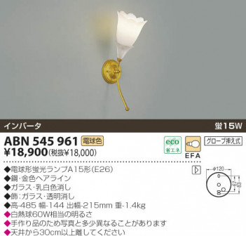 KOIZUMI �������� �������� �ָ����֥饱�å� �֥饱�å� �ָ������ŵ忧��  ABN545961