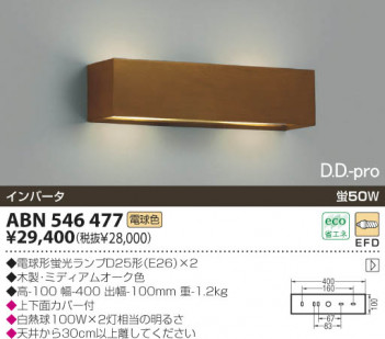 KOIZUMI �������� �������� �ָ����֥饱�å� �֥饱�å� �ָ������ŵ忧��  ABN546477