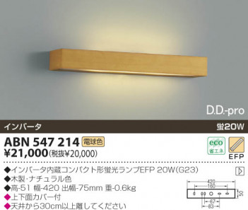 KOIZUMI �������� �������� �ָ����֥饱�å� �֥饱�å� �ָ������ŵ忧��  ABN547214