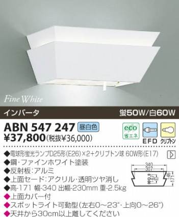 KOIZUMI �������� �������� �ָ����֥饱�å� �֥饱�å� �ָ��������򿧡�  ABN547247