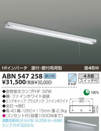 KOIZUMI �������� �������� �ָ����֥饱�å� ���å���饤�� �ָ��������򿧡�  ABN547258