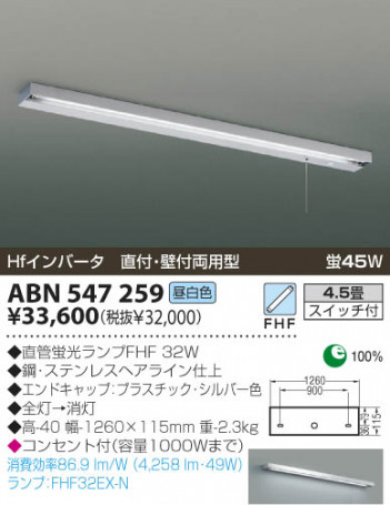 KOIZUMI �������� �������� �ָ����֥饱�å� ���å���饤�� �ָ��������򿧡�  ABN547259