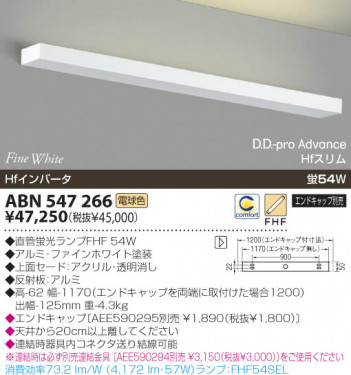 KOIZUMI �������� �������� �ָ����֥饱�å� �֥饱�å� �ָ������ŵ忧��  ABN547266