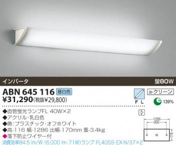 KOIZUMI �������� �������� �ָ����֥饱�å� �֥饱�å� �ָ��������򿧡�  ABN645116