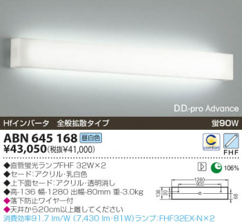 KOIZUMI �������� �������� �ָ����֥饱�å� �֥饱�å� �ָ��������򿧡�  ABN645168