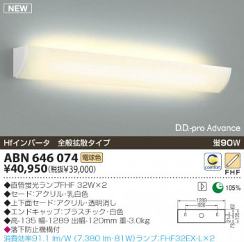 KOIZUMI �������� �������� �ָ����֥饱�å� �֥饱�å� �ָ������ŵ忧��  ABN646074