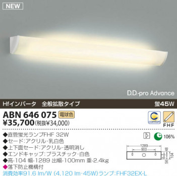 KOIZUMI �������� �������� �ָ����֥饱�å� �֥饱�å� �ָ������ŵ忧��  ABN646075