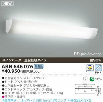 KOIZUMI �������� �������� �ָ����֥饱�å� �֥饱�å� �ָ��������򿧡�  ABN646076