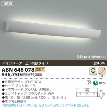 KOIZUMI �������� �������� �ָ����֥饱�å� �֥饱�å� �ָ������ŵ忧��  ABN646078