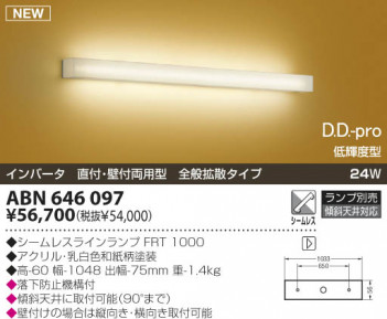 KOIZUMI �������� �������� �����ָ����֥饱�å� ����   ABN646097