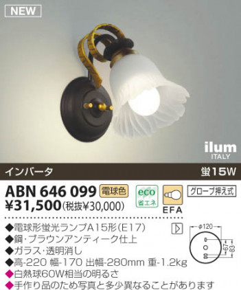 KOIZUMI �������� �������� �����֥饱�å� �֥饱�å� �ָ������ŵ忧��  ABN646099