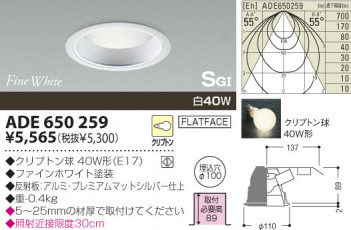 KOIZUMI �������� �������� SG��������饤�� ������饤�ȡ�����١����饤�ȴޤ�� ��Ǯ�� ��Ǯ����ץȥ�� ADE650259