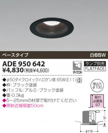 KOIZUMI �������� �������� ��Ǯ��������饤�� Ź�ޥ�����饤��  ��Ǯ�ϥ������ ADE950642