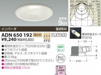 KOIZUMI �������� �������� �ⵤ̩������饤�� ������饤�ȡ�����١����饤�ȴޤ�� �ָ������ŵ忧��  ADN650192