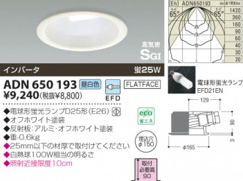 KOIZUMI �������� �������� �ⵤ̩������饤�� ������饤�ȡ�����١����饤�ȴޤ�� �ָ��������򿧡�  ADN650193