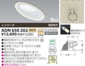 KOIZUMI �������� �������� SG��������饤�� ������饤�ȡ�����١����饤�ȴޤ�� �ָ������ŵ忧��  ADN650202