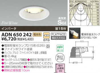 KOIZUMI �������� �������� �ⵤ̩������饤�� ������饤�ȡ�����١����饤�ȴޤ�� �ָ������ŵ忧��  ADN650242