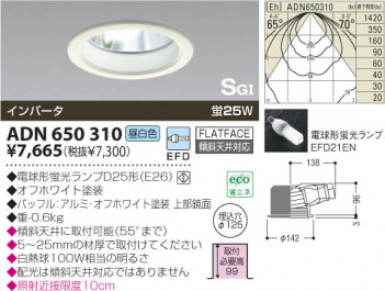 KOIZUMI �������� �������� SG��������饤�� ������饤�ȡ�����١����饤�ȴޤ�� �ָ��������򿧡�  ADN650310