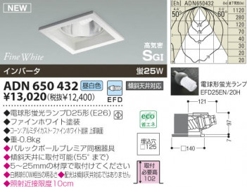 KOIZUMI �������� �������� �ⵤ̩������饤�� ������饤�ȡ�����١����饤�ȴޤ�� �ָ��������򿧡�  ADN650432