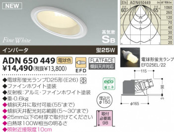 KOIZUMI �������� �������� �ⵤ̩������饤�� ������饤�ȡ�����١����饤�ȴޤ�� �ָ������ŵ忧��  ADN650449