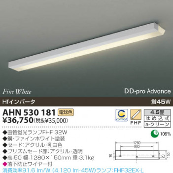 KOIZUMI �������� �������� �ָ���������� ���å���饤�� �ָ������ŵ忧��  AHN530181