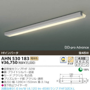 KOIZUMI �������� �������� �ָ���������� ���å���饤�� �ָ������ŵ忧��  AHN530183