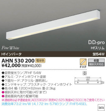 KOIZUMI �������� �������� ���� �ָ���������� �ָ������ŵ忧��  AHN530200