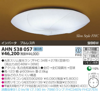 KOIZUMI   ָ  ָ򿧡  AHN538057