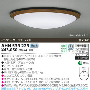 KOIZUMI   ָ ָ ָ򿧡  AHN539229