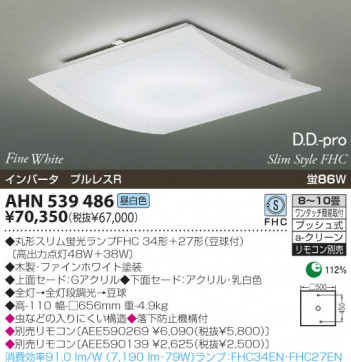 KOIZUMI   ָ ָ ָ򿧡  AHN539486