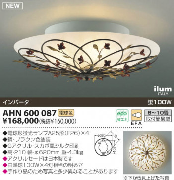 KOIZUMI �������� �������� ����ॷ����� �ָ���������� �ָ������ŵ忧��  AHN600087