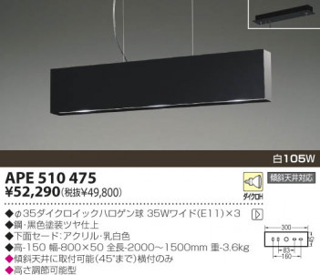 KOIZUMI �������� �������� ��Ǯ���ڥ����� �ڥ����� ��Ǯ�� ��Ǯ�ϥ������ APE510475