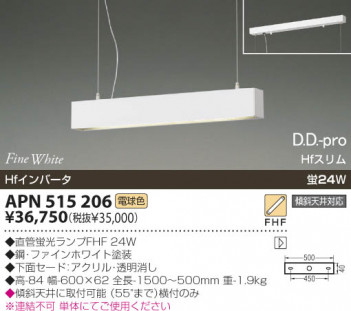 KOIZUMI �������� �������� �ָ����ڥ����� �ڥ����� �ָ������ŵ忧��  APN515206