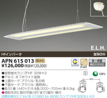 KOIZUMI �������� �������� �ָ����ڥ����� �ڥ����� �ָ������ŵ忧��  APN615013