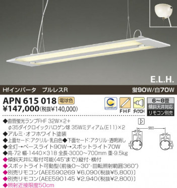 KOIZUMI �������� �������� �ָ����ڥ����� �ڥ����� �ָ������ŵ忧��  APN615018