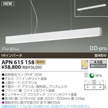 KOIZUMI �������� �������� �ָ����ڥ����� �ڥ����� �ָ������ŵ忧��  APN615158