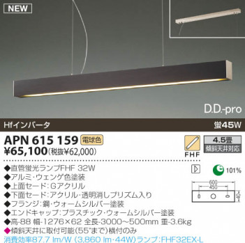 KOIZUMI �������� �������� �ָ����ڥ����� �ڥ����� �ָ������ŵ忧��  APN615159