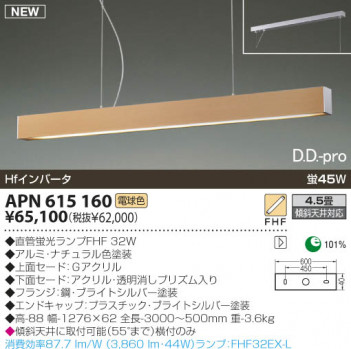 KOIZUMI �������� �������� �ָ����ڥ����� �ڥ����� �ָ������ŵ忧��  APN615160