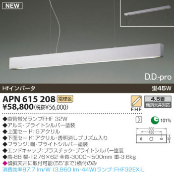 KOIZUMI �������� �������� �ָ����ڥ����� �ڥ����� �ָ������ŵ忧��  APN615208