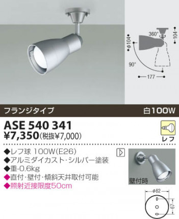 KOIZUMI �������� �������� ���ݥåȥ饤�ȡʥե�󥸡� ���ݥåȥ饤�� ��Ǯ�� ��Ǯ�ϥ������ ASE540341