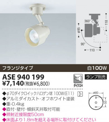 KOIZUMI �������� �������� ���ݥåȥ饤�ȡʥե�󥸡� ���ݥåȥ饤��  ��Ǯ�ϥ������ ASE940199